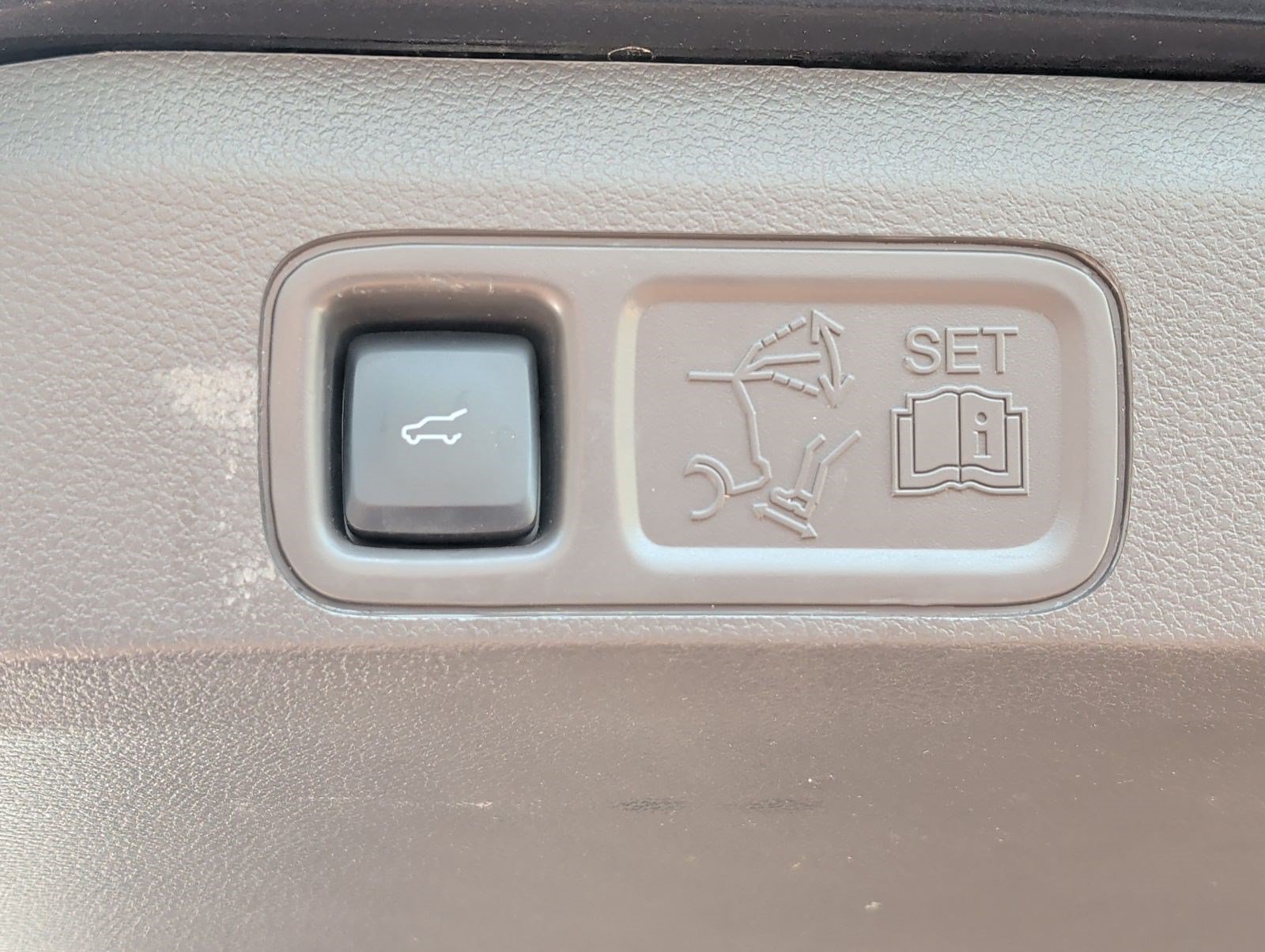 Used 2023 Lincoln Navigator Reserve AWD/4WD image 29