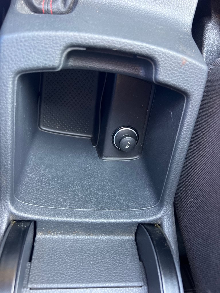 Used 2016 Volkswagen GTI S FWD image 36