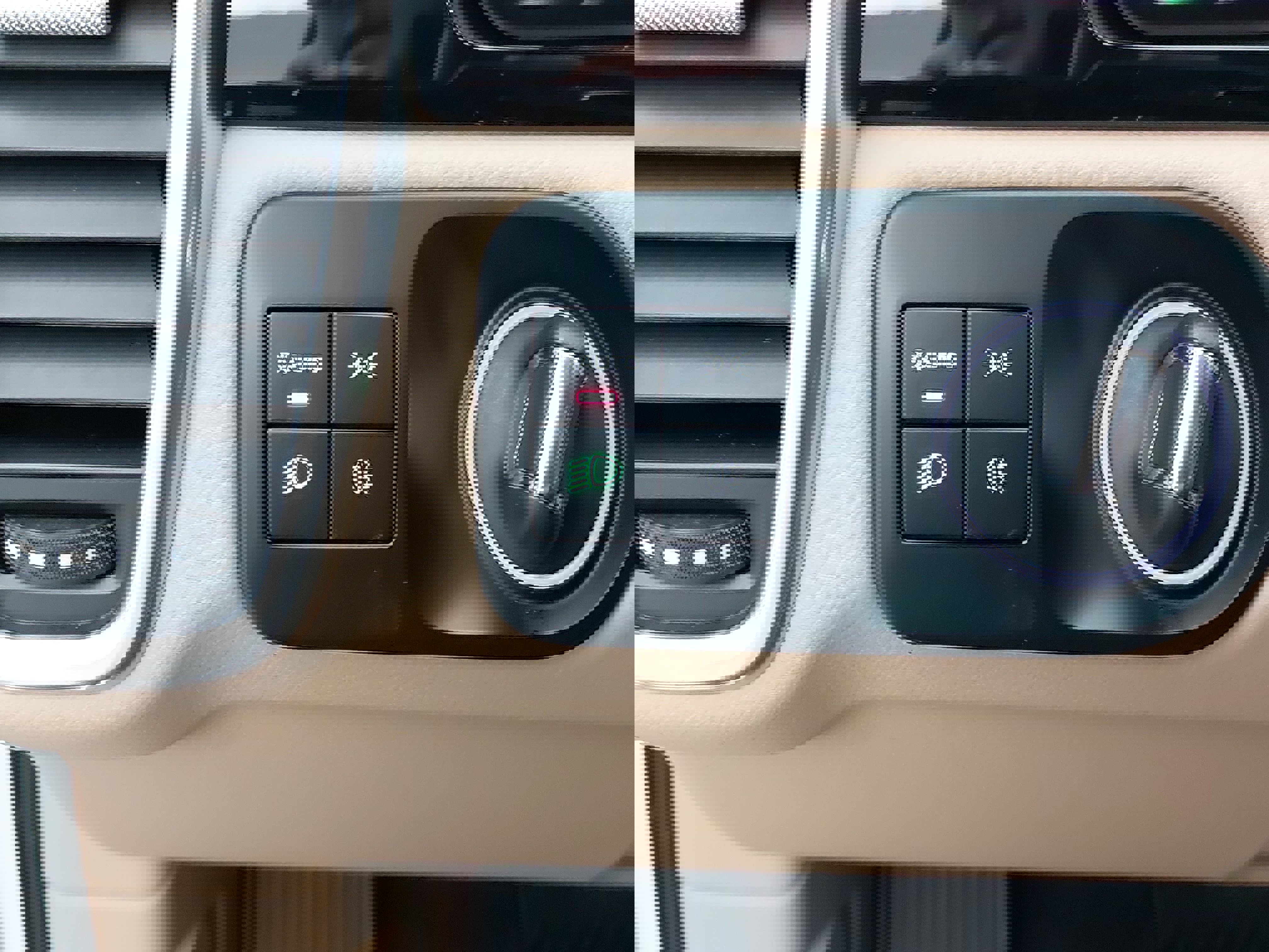 Used 2022 Porsche Cayenne E-Hybrid Coupe image 28