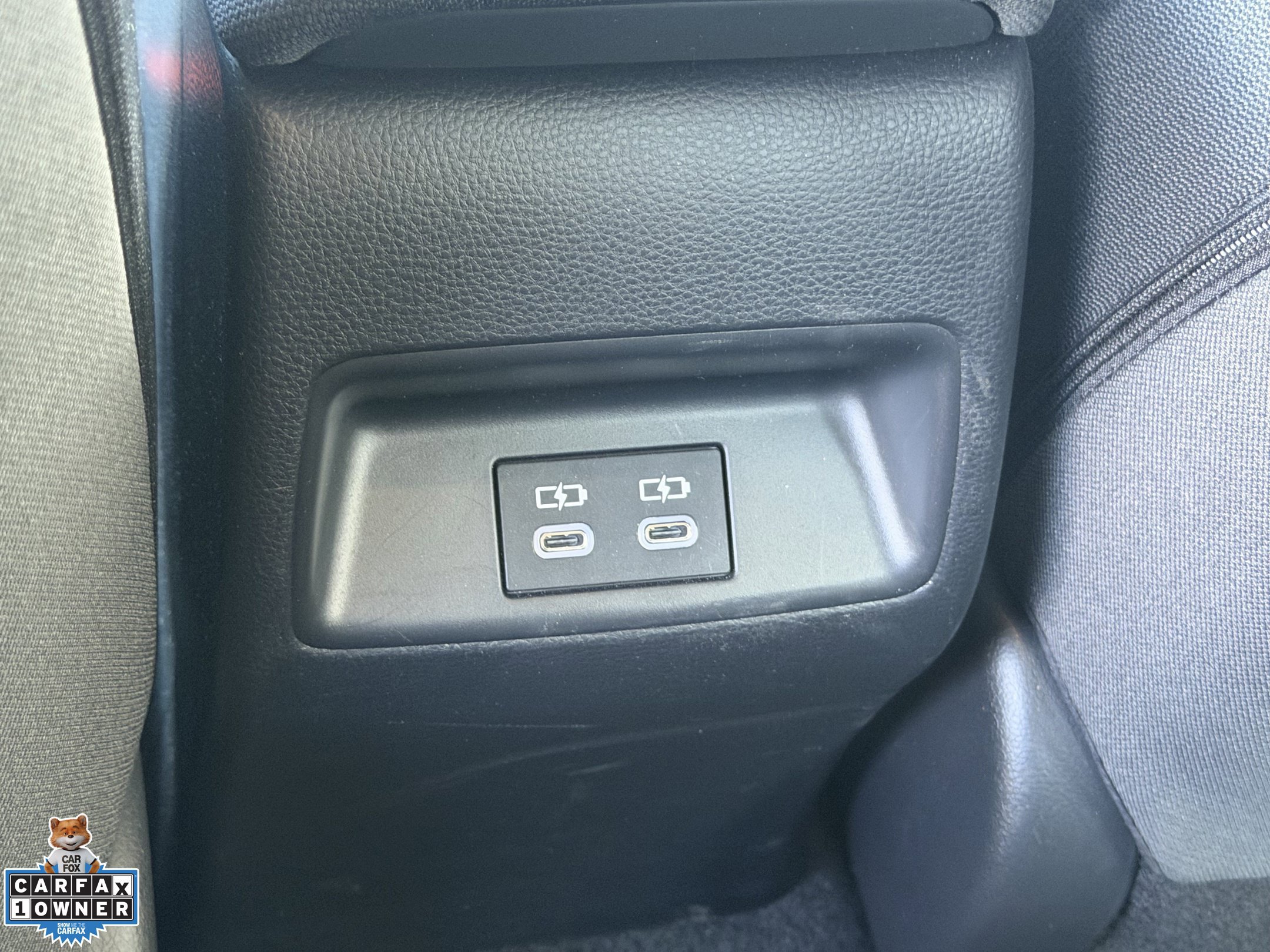 Used 2026 Toyota Corolla LE FWD image 24