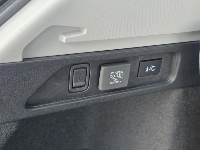 Used 2025 Acura MDX w/ Technology Package image 14