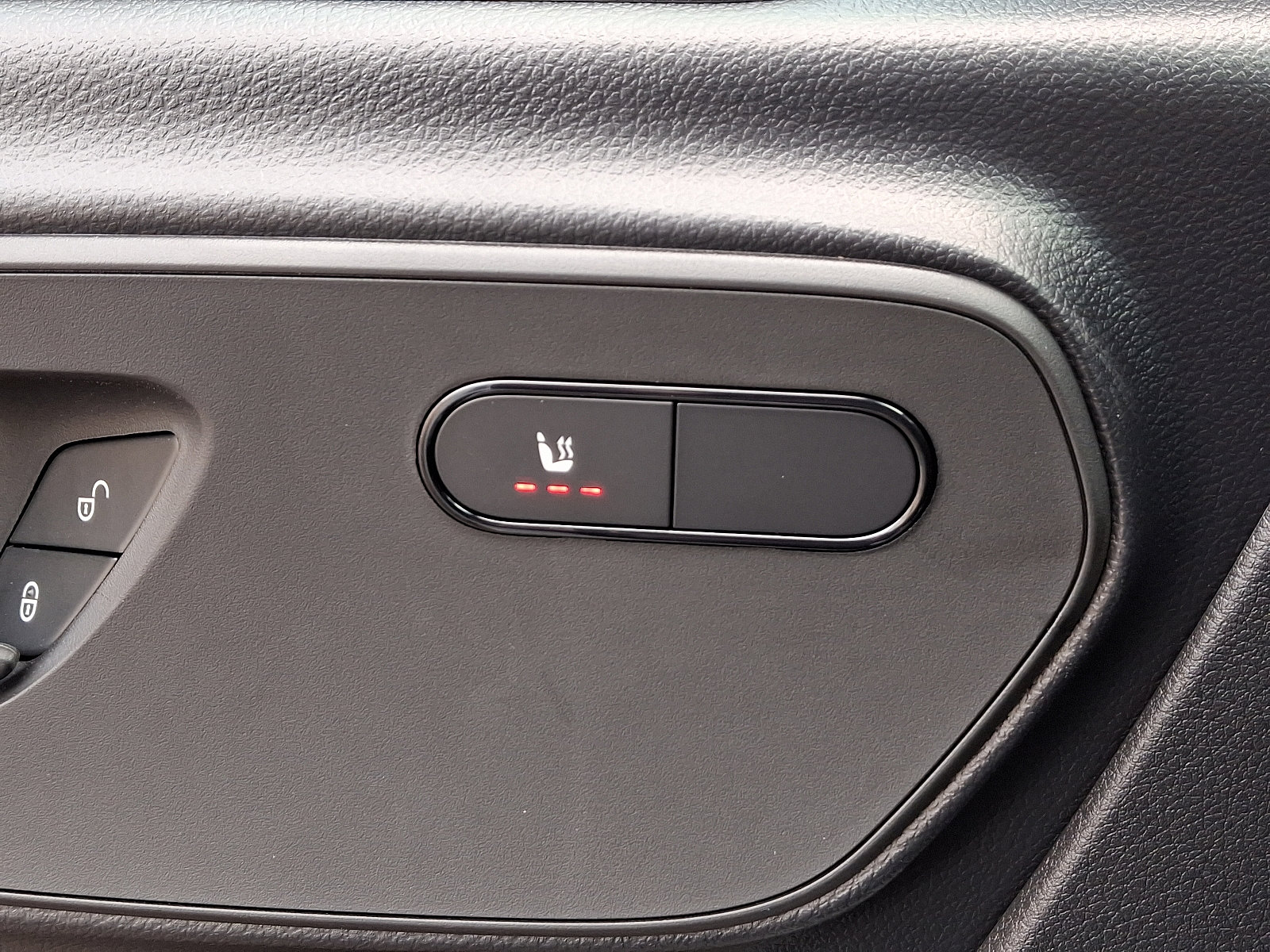 New 2025 Mercedes-Benz Sprinter 2500 image 17