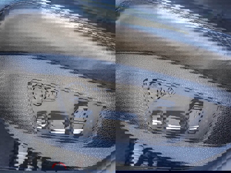 Used 2012 BMW ALPINA B7 image 28