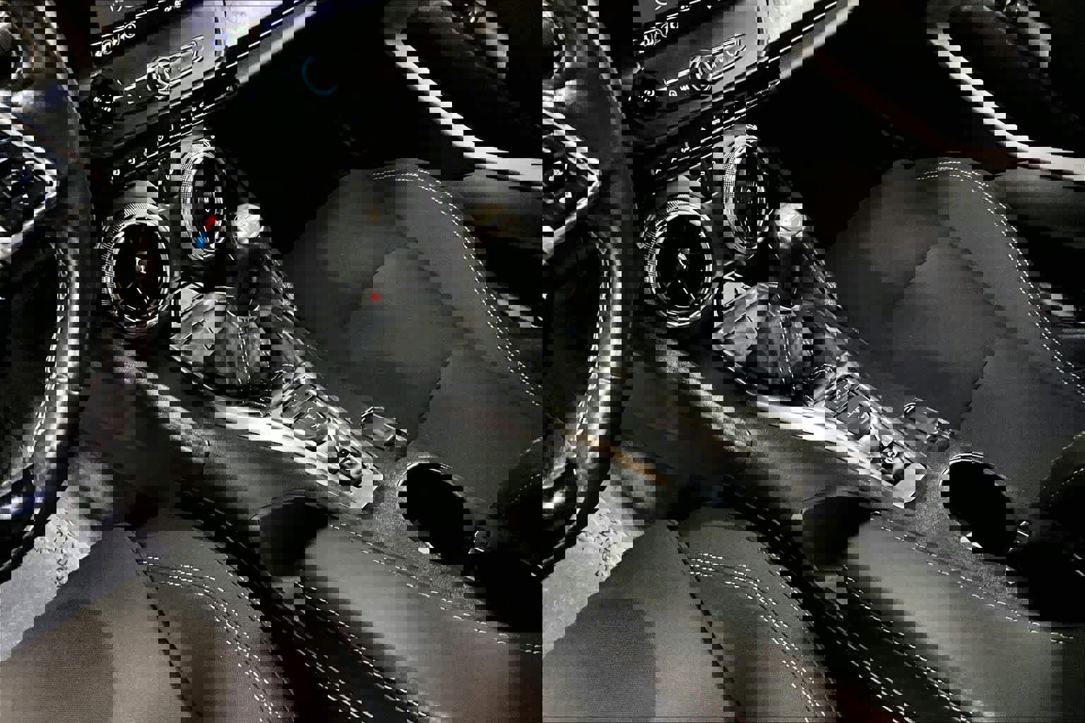 Used 2020 Chevrolet Camaro LT image 13