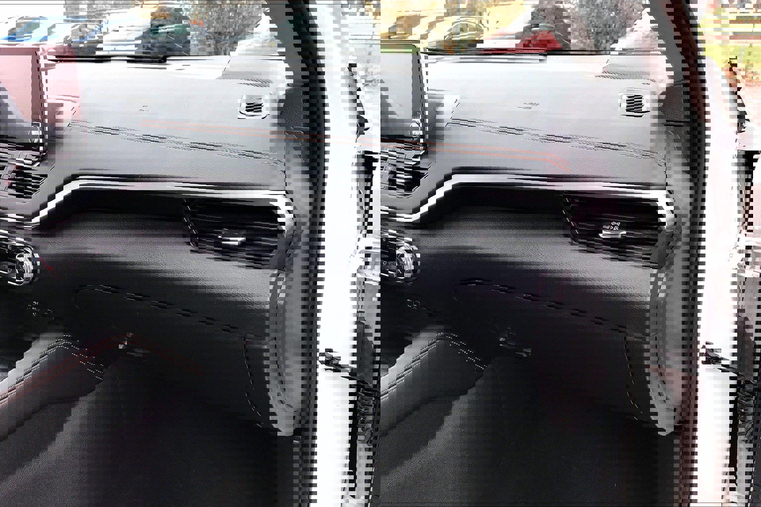 Used 2019 Nissan Altima 2.5 SR w/ SR Premium Package image 21