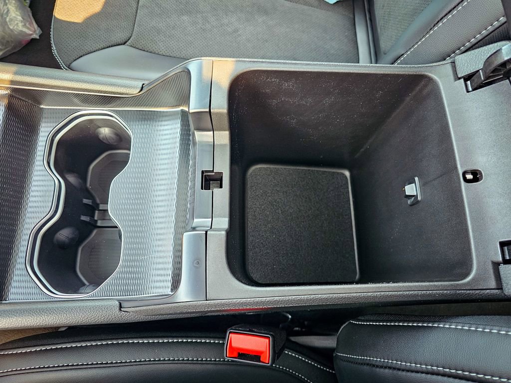 New 2026 Jeep Grand Cherokee Laredo image 30