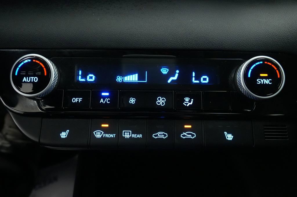 Used 2021 Hyundai Elantra SEL w/ Convenience Package image 30