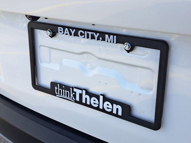 Certified 2017 Honda CR-V EX-L image 31