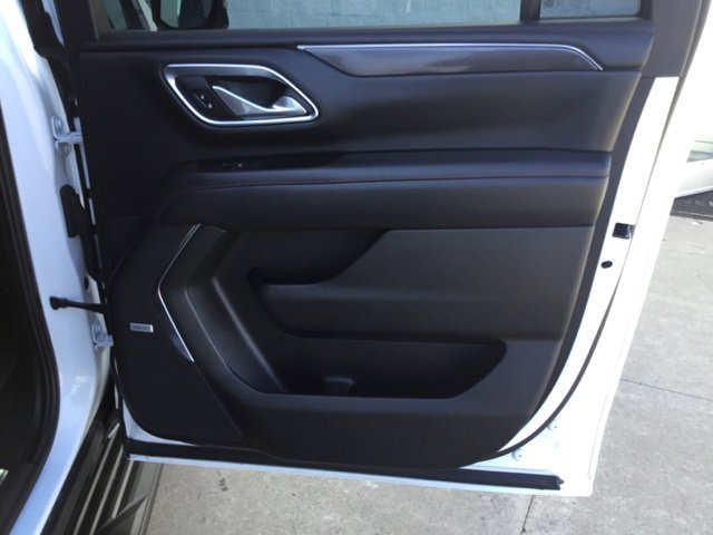 Used 2022 Chevrolet Suburban RST image 28