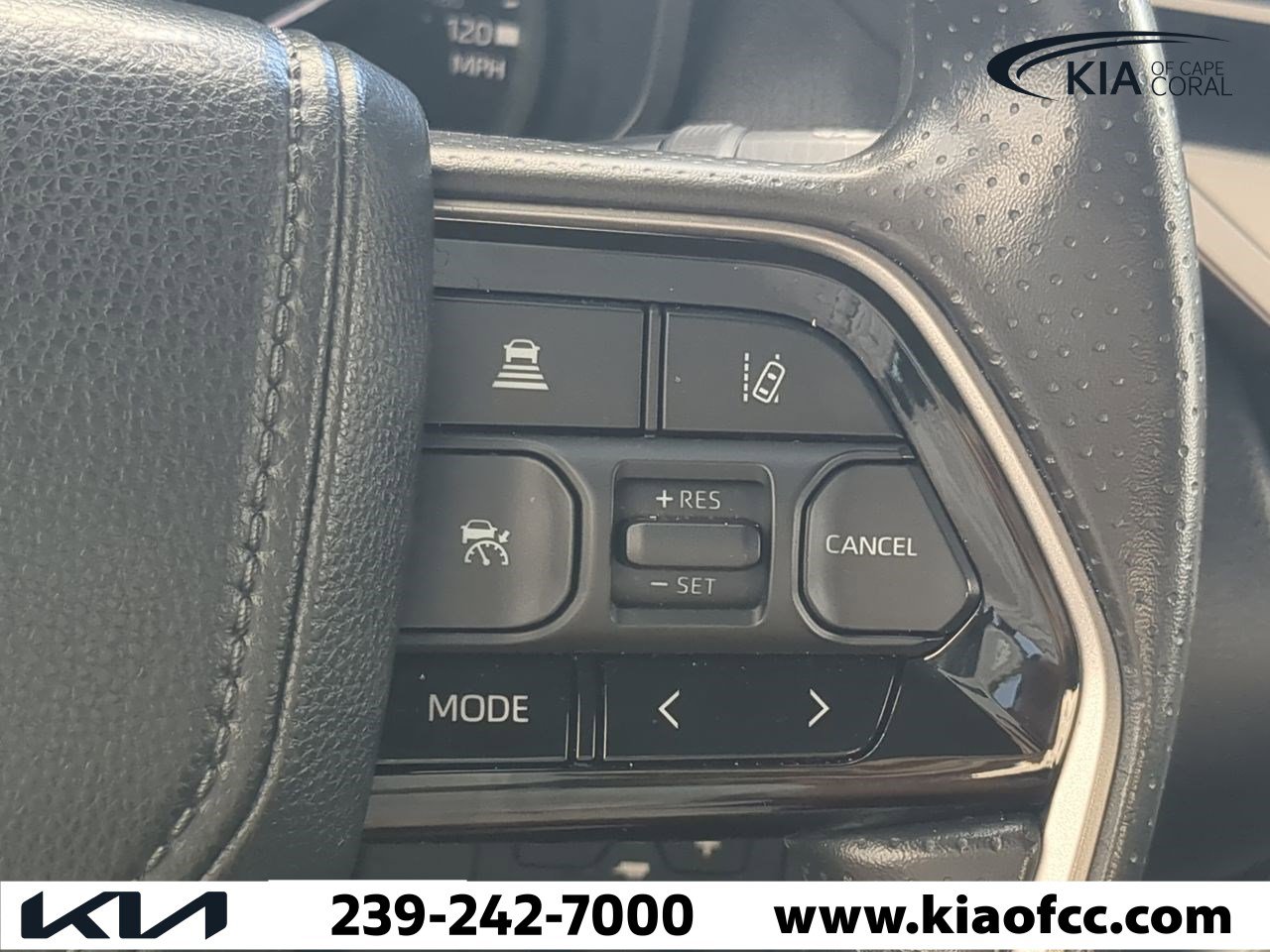 Used 2022 Toyota Tundra SR5 image 25