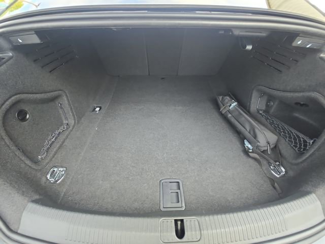 Used 2023 Audi RS 5 AWD/4WD image 13