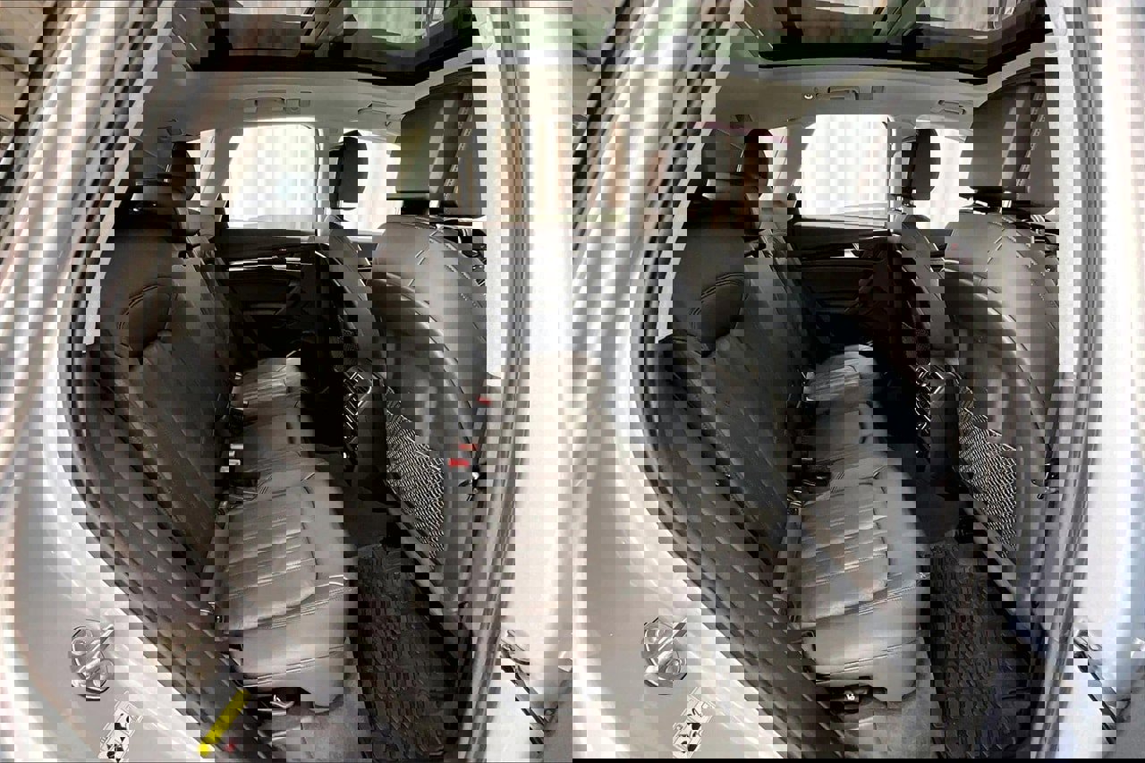 Used 2019 Audi Q5 2.0T Premium Plus w/ Premium Plus Package image 20