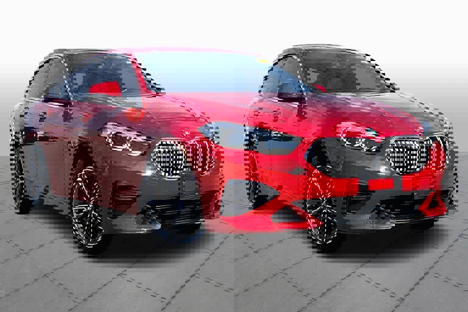 Used 2024 BMW 228i xDrive Gran Coupe image 3