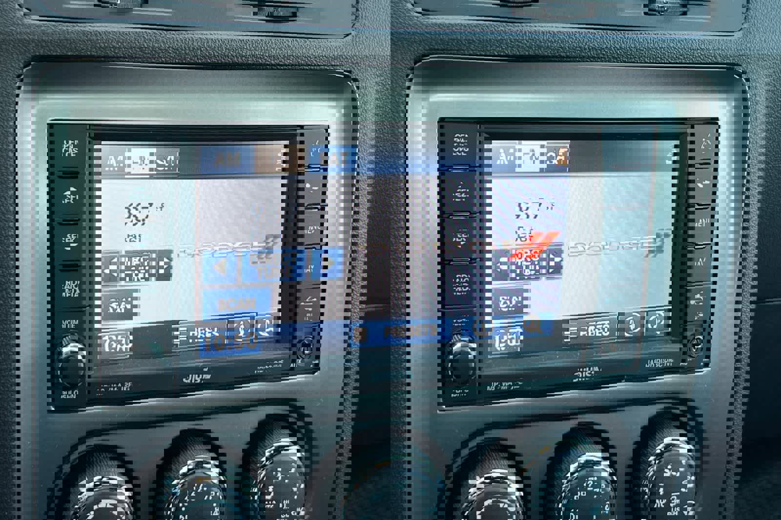 Used 2014 Dodge Challenger SXT image 18