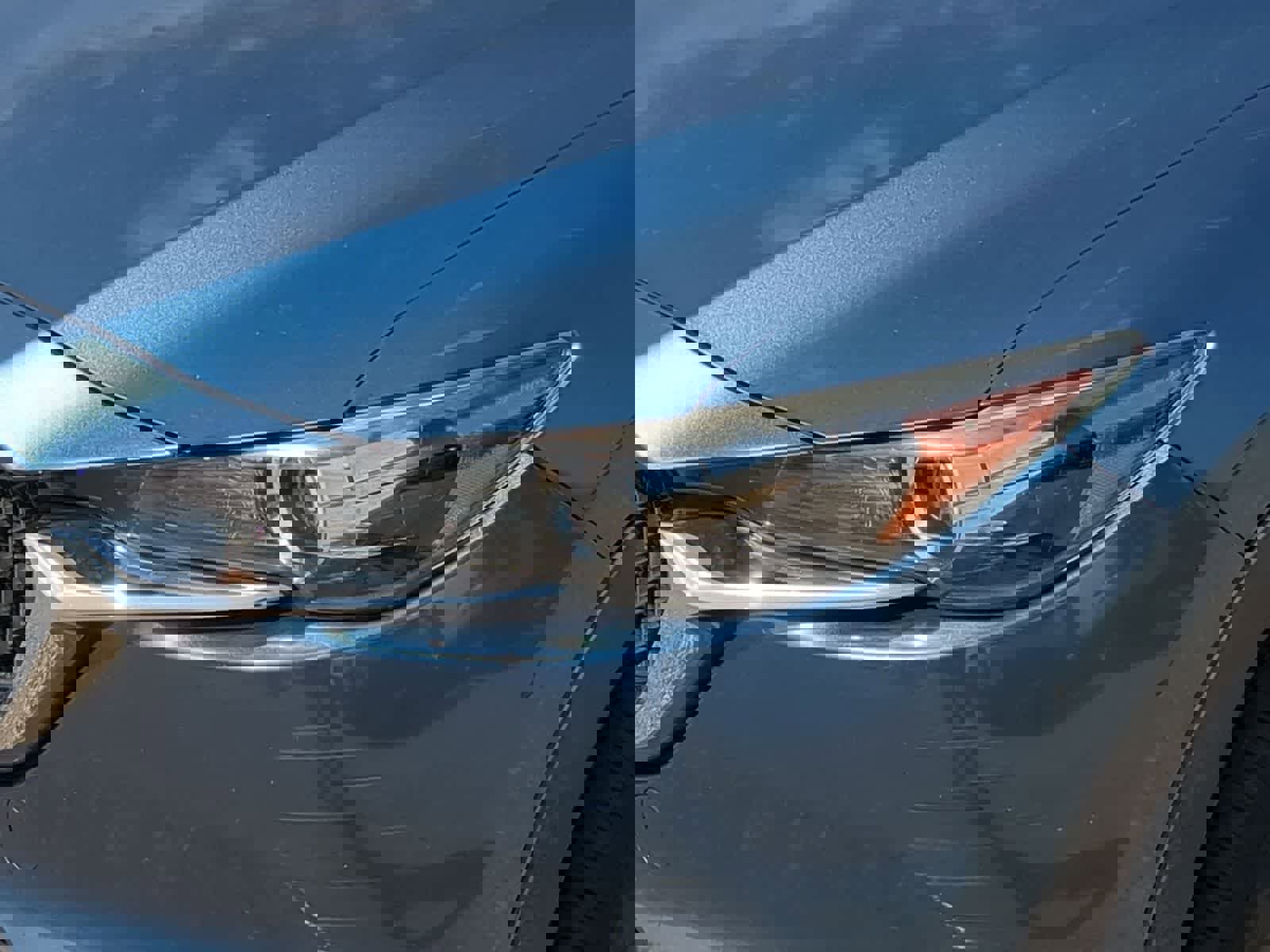 Used 2018 MAZDA CX-5 Sport FWD image 11