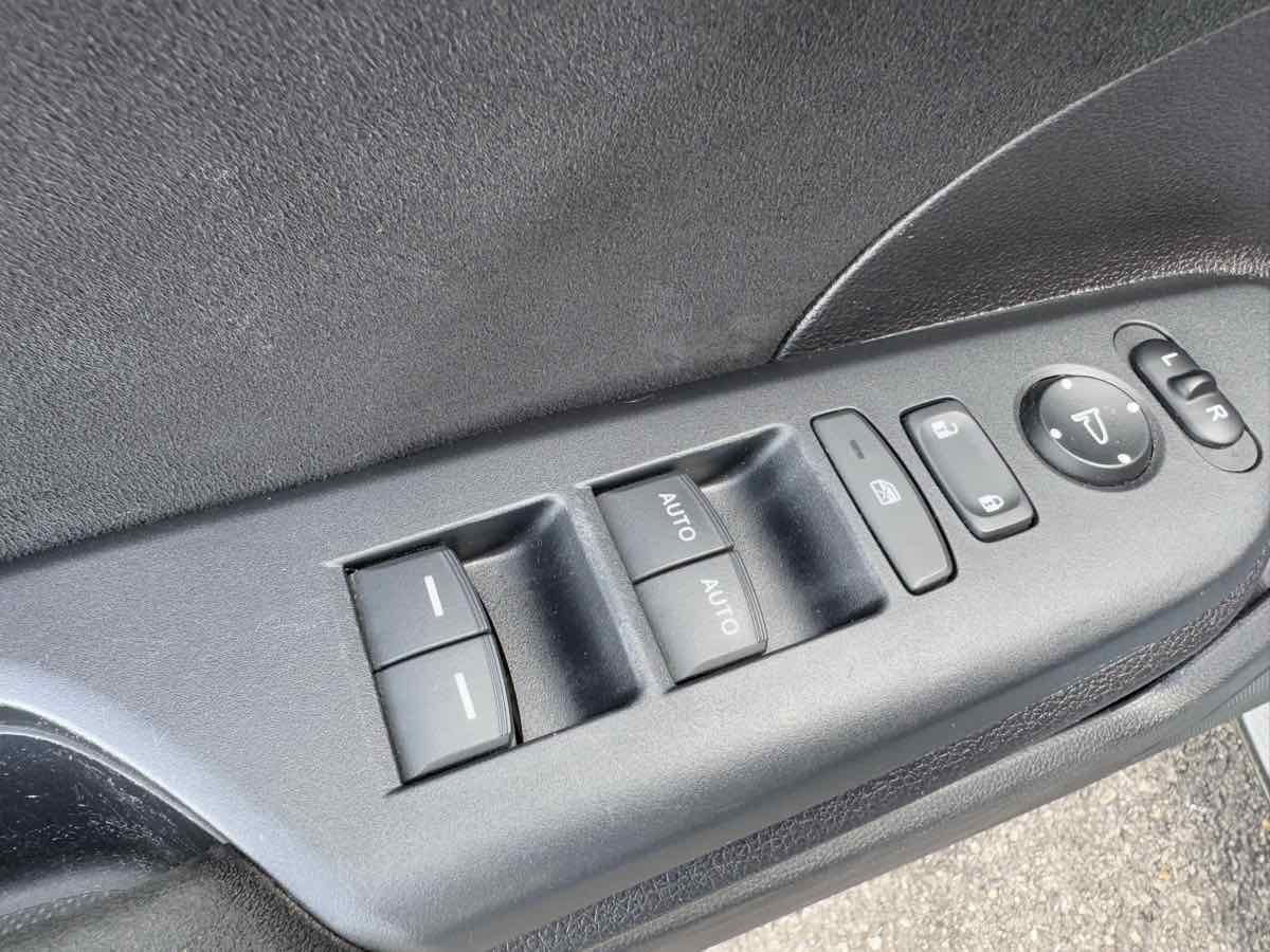 Used 2019 Honda Civic Type R image 22