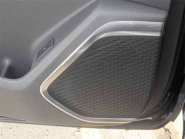 Used 2024 GMC Acadia Denali w/ Super Cruise Package image 29