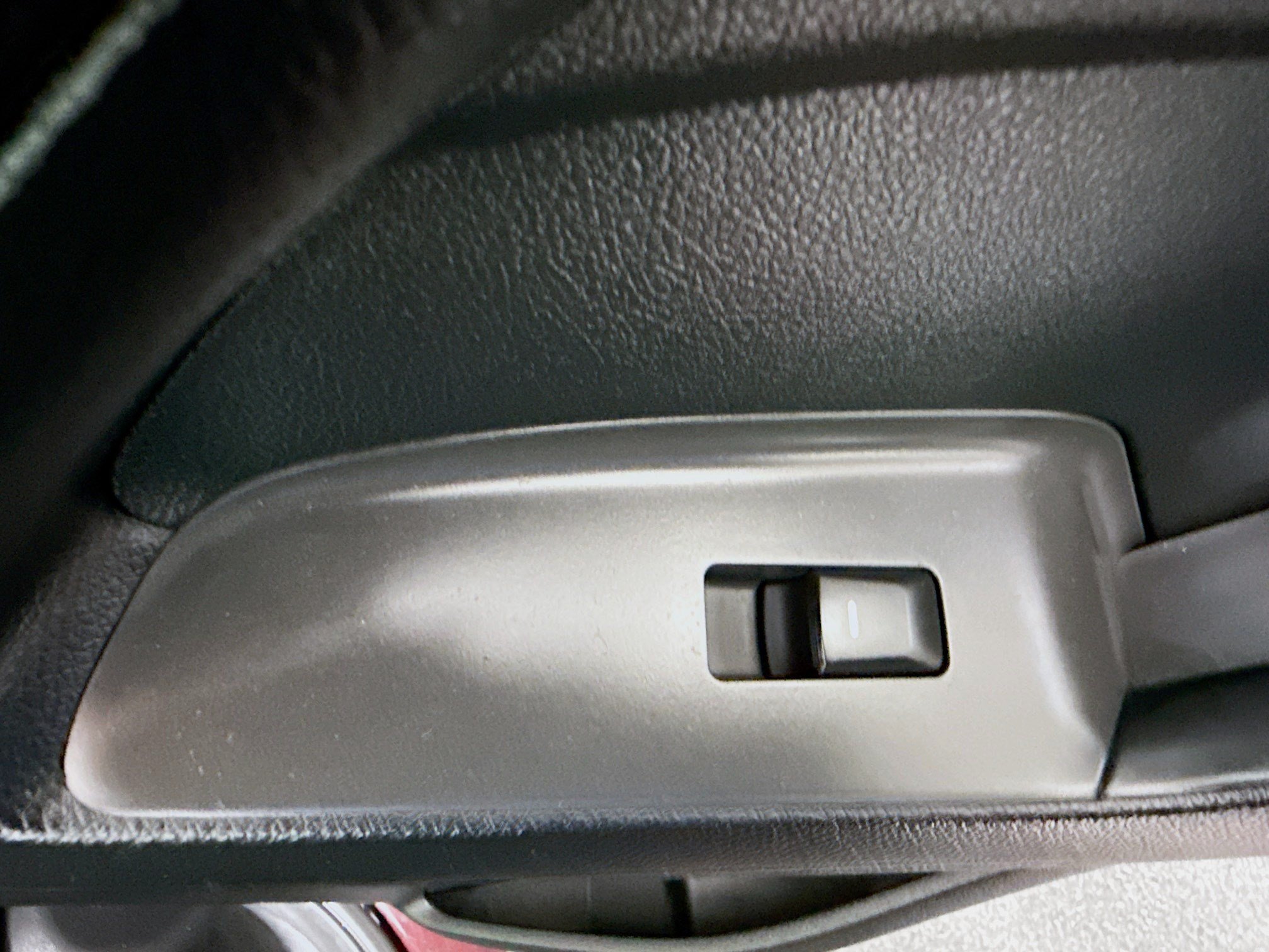 Used 2017 Kia Forte LX FWD image 29