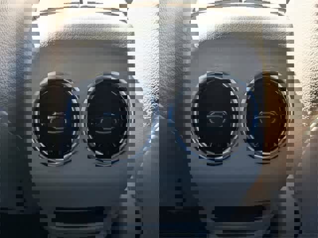 New 2025 Mercedes-Benz GLB 250 image 4