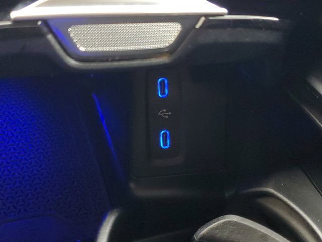 Used 2024 Mercedes-Benz GLC 43 AMG 4MATIC image 35