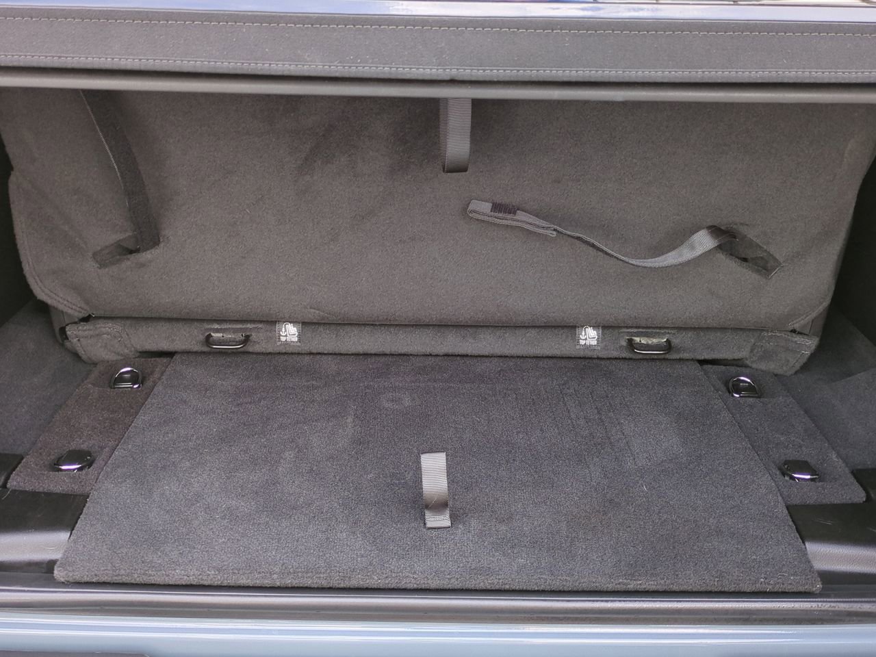 Used 2024 Jeep Wrangler Rubicon w/ Safety Group image 13