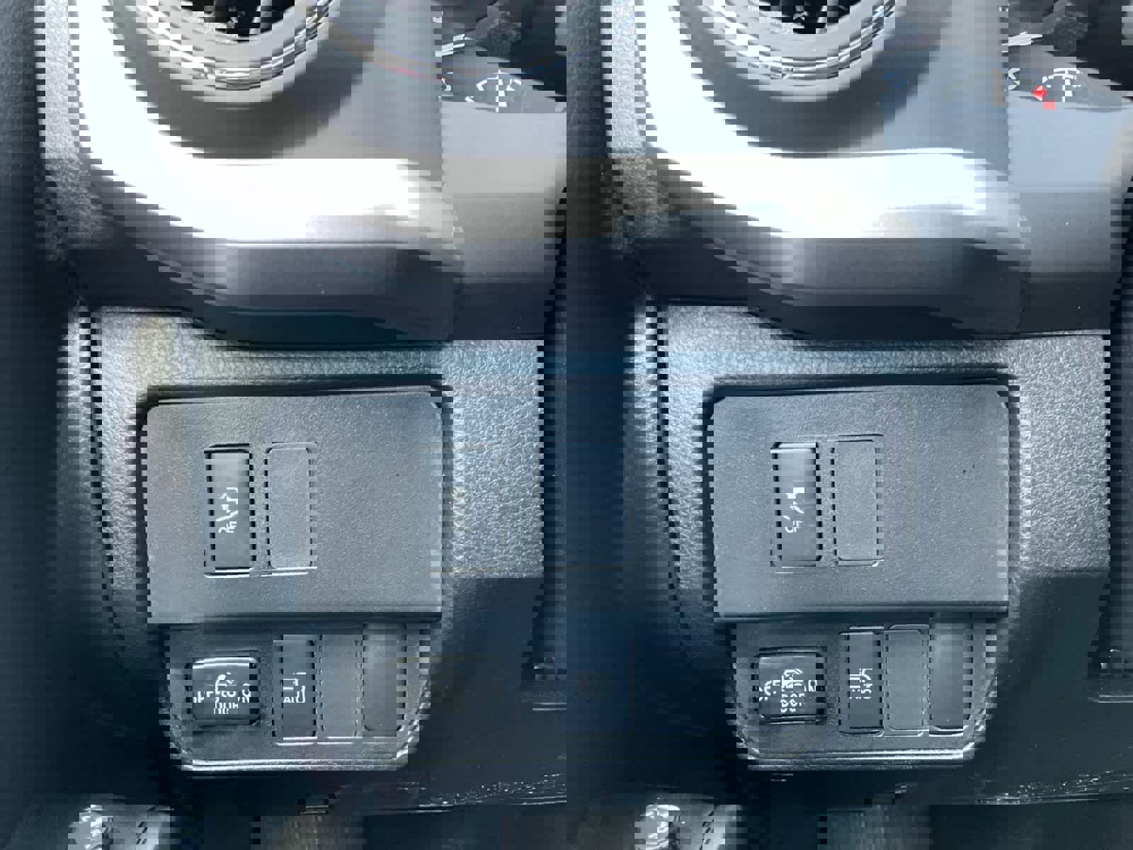 Used 2023 Toyota Tacoma SR5 w/ SX Package image 19