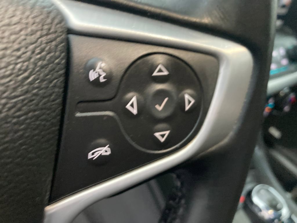 Used 2017 GMC Acadia SLT image 40