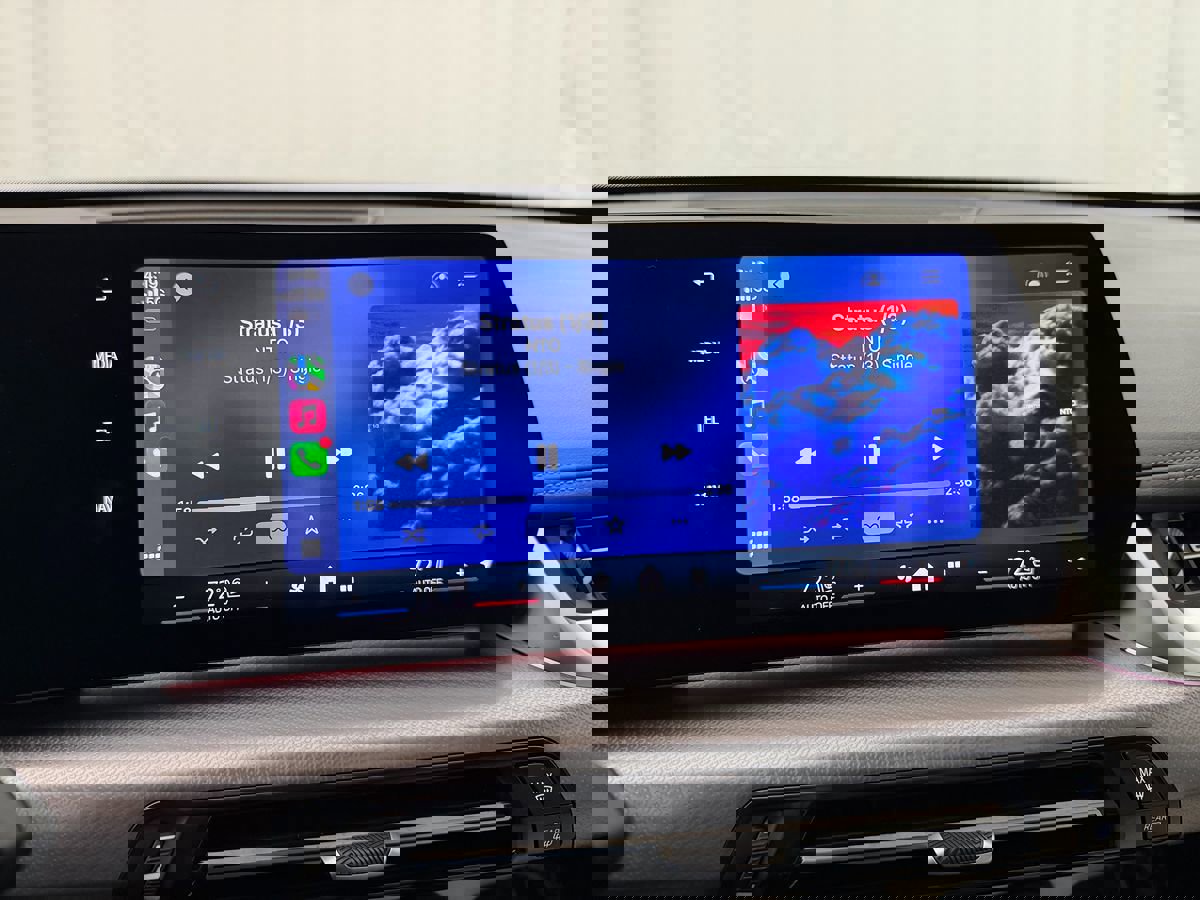 Used 2026 BMW X1 xDrive28i image 33