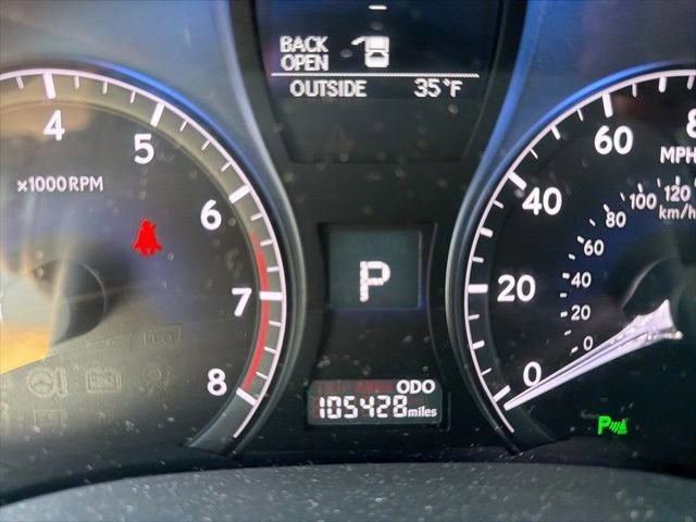 Used 2015 Lexus RX 350 FWD image 25