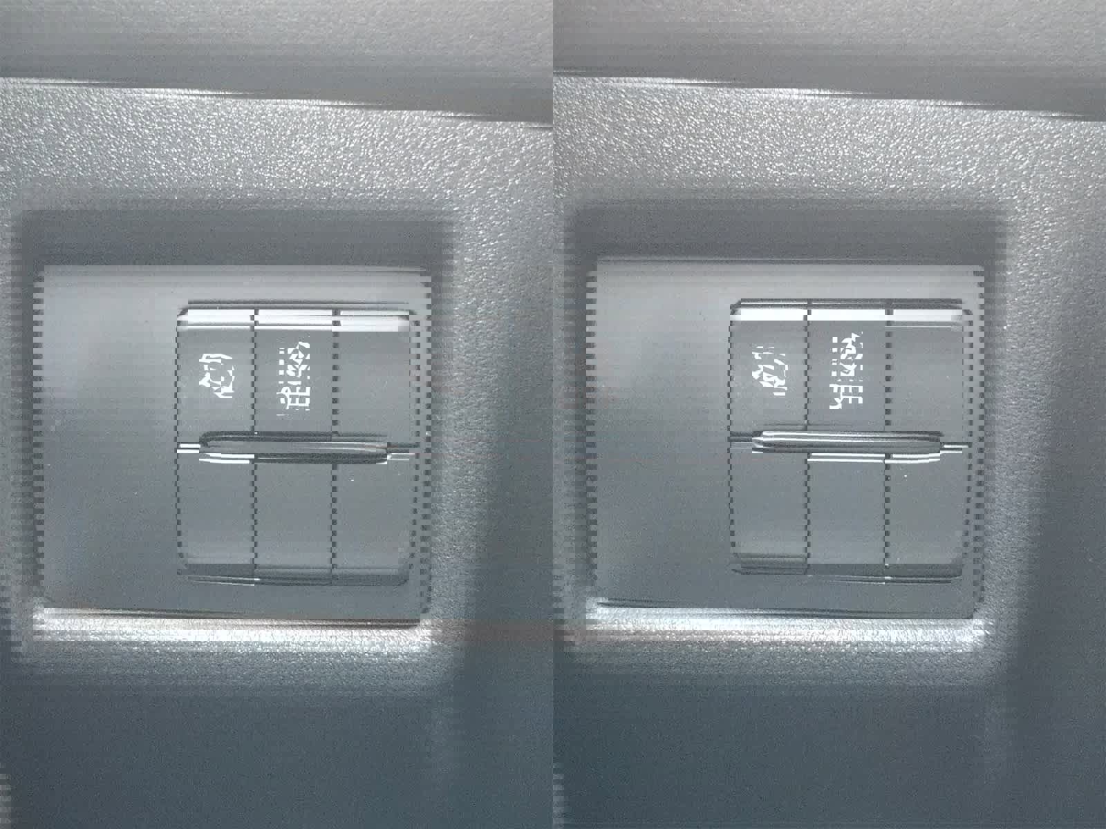 Used 2023 MAZDA CX-5 AWD 2.5 S w/ Select Package image 22