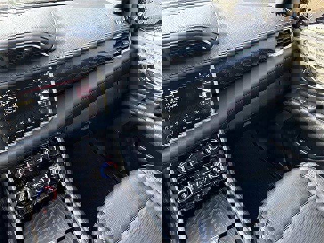 Used 2022 GMC Yukon XL Denali w/ Max Trailering Package image 15