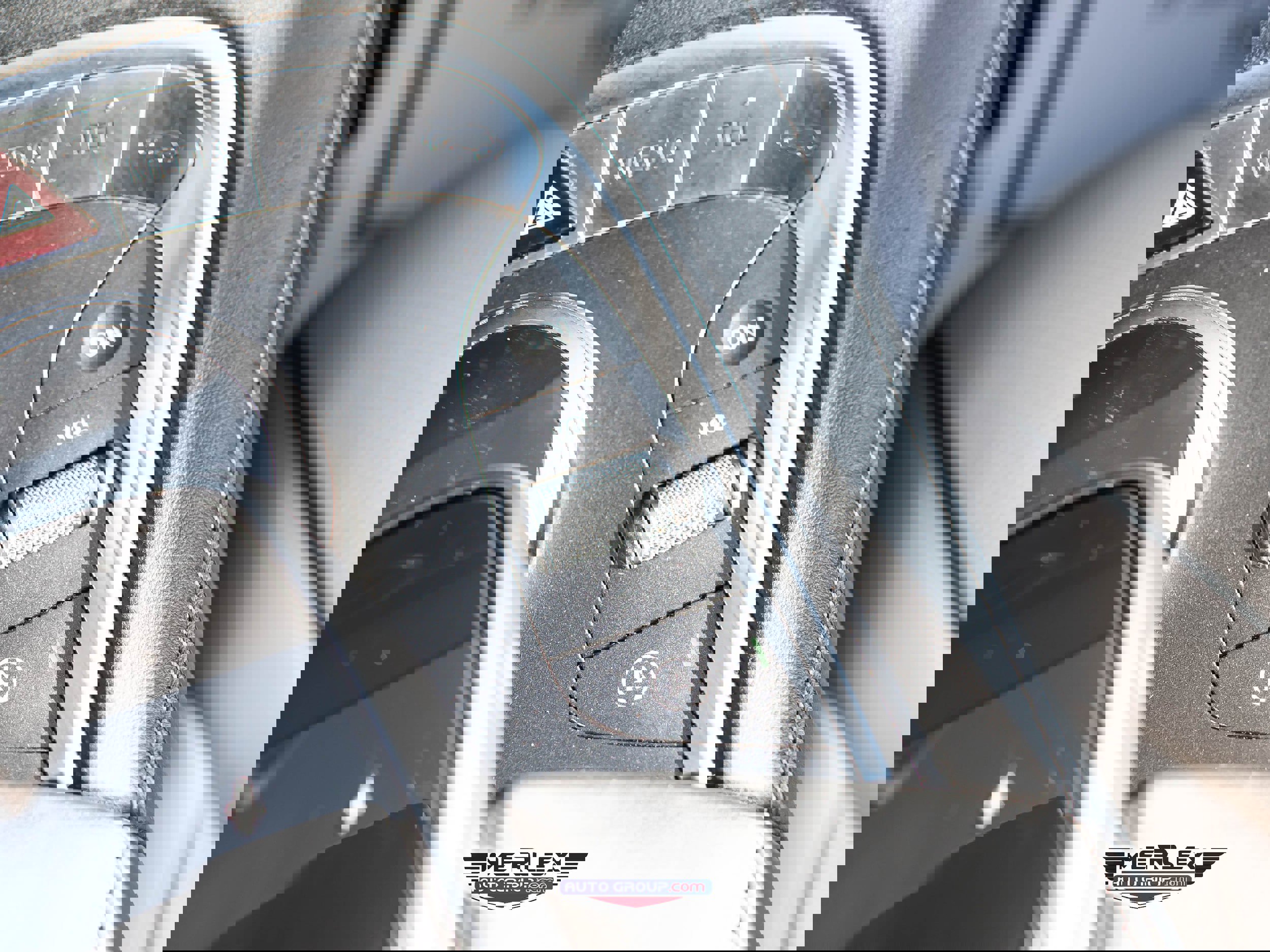 Used 2015 Mercedes-Benz S 550 550 image 37