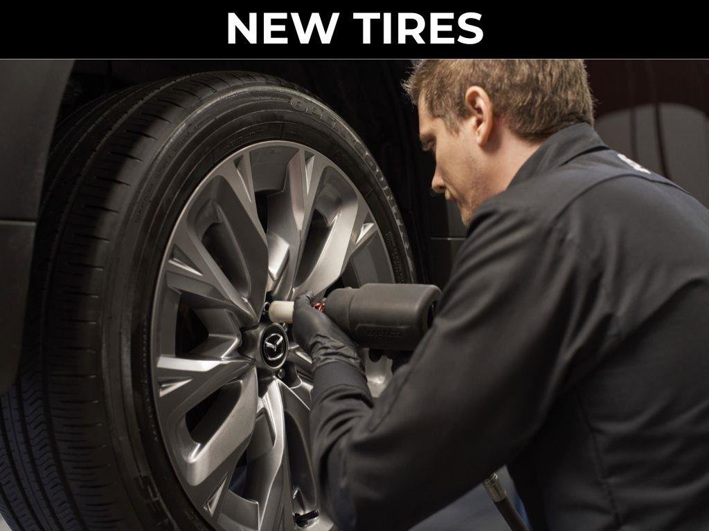 Certified 2024 MAZDA CX-90 Plug-In Hybrid w/ Premium Pkg image 4