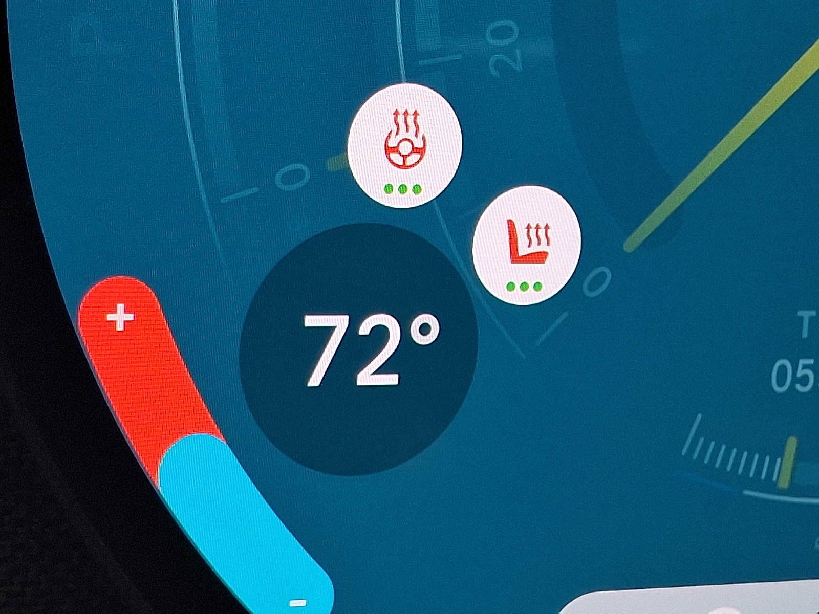 Used 2025 MINI Cooper S image 26