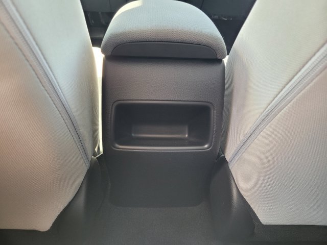 Used 2022 Toyota Corolla LE FWD image 17