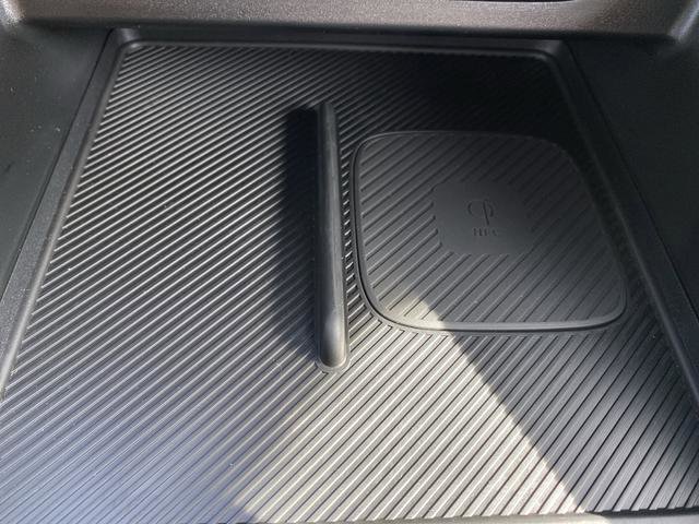 New 2026 Kia K5 EX image 27