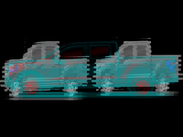 Used 2023 Ford F150 XL w/ STX Appearance Package image 19