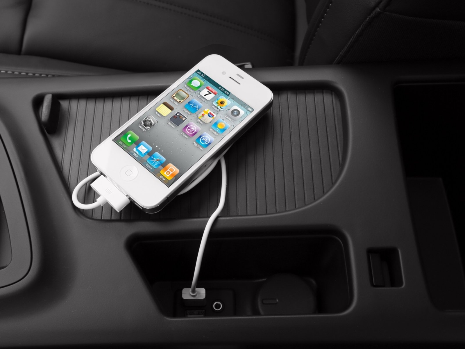 Used 2016 Buick Regal image 13