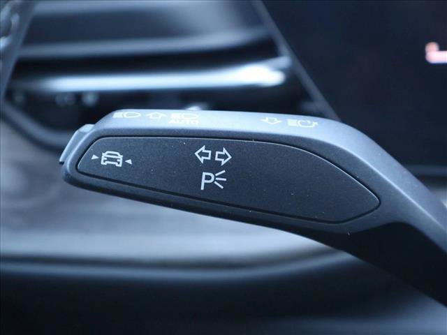 Used 2025 Audi Q5 Prestige AWD/4WD image 16