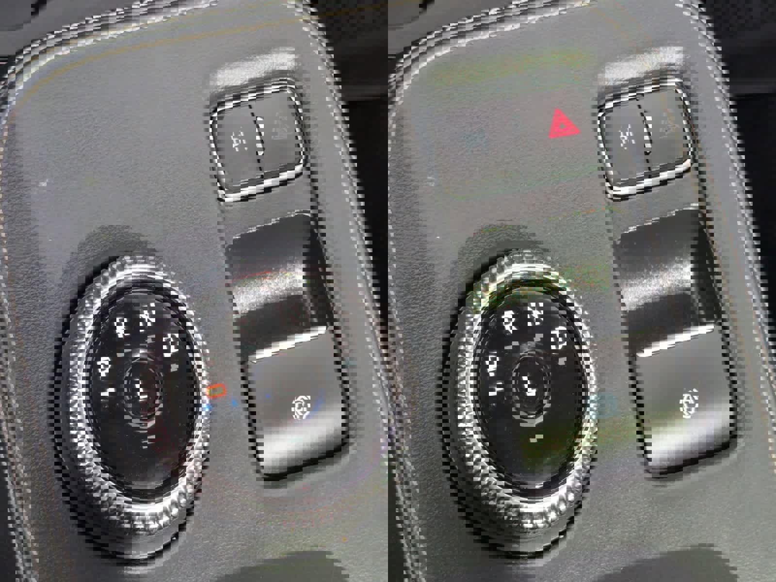 Used 2021 Ford Mustang Mach-E Premium image 32