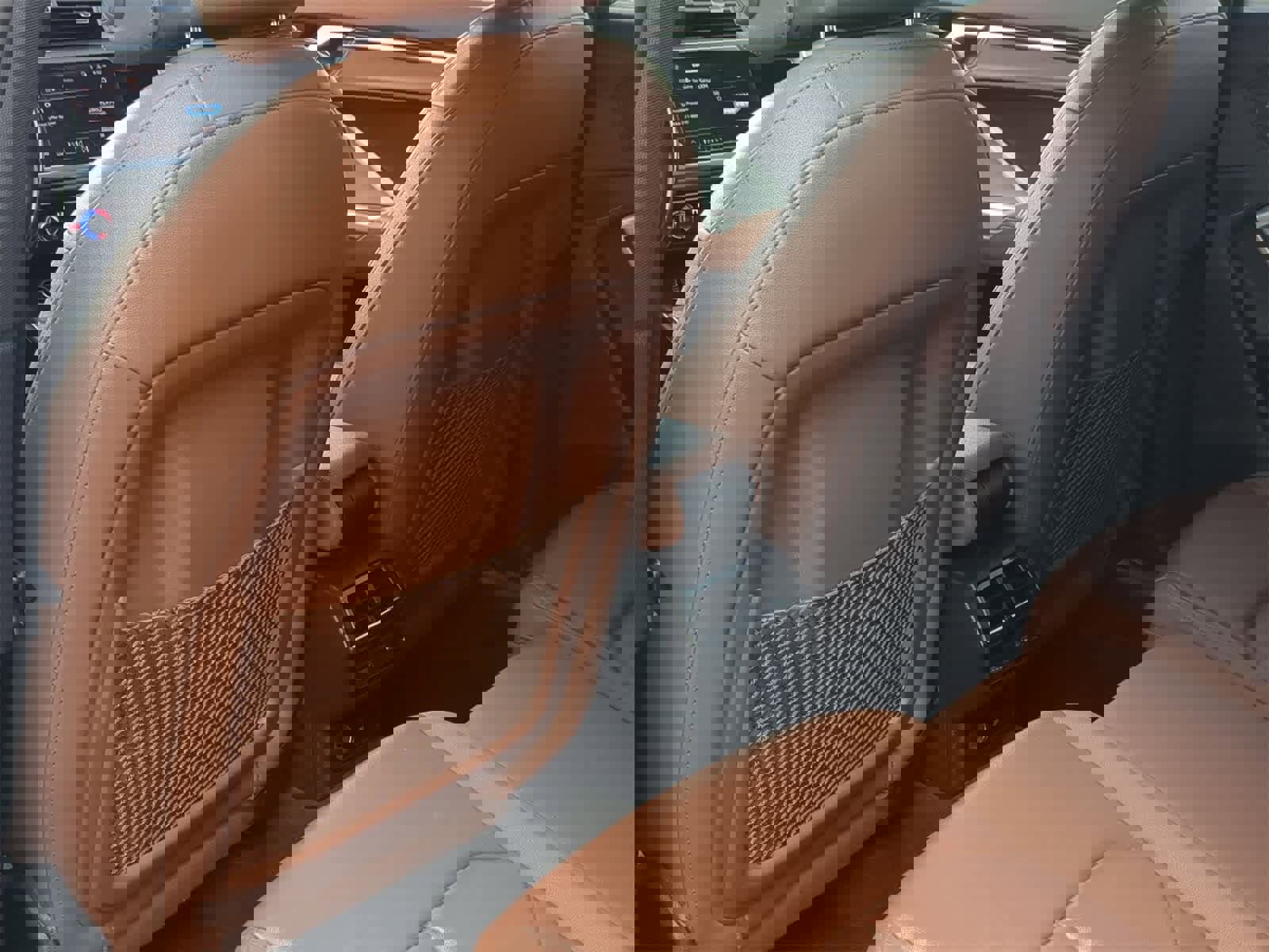 Used 2022 Audi Q3 2.0T Premium w/ Convenience Package image 25