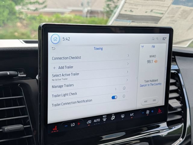 New 2026 Ford Transit 350 XLT AWD/4WD image 23