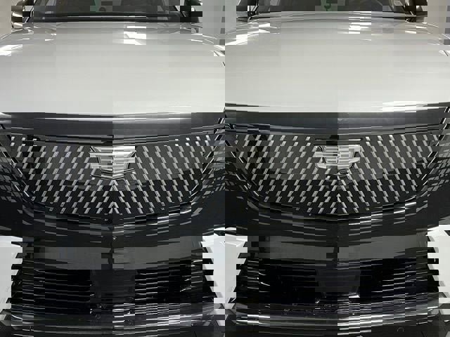 New 2026 Cadillac Escalade IQL Sport 1 image 9