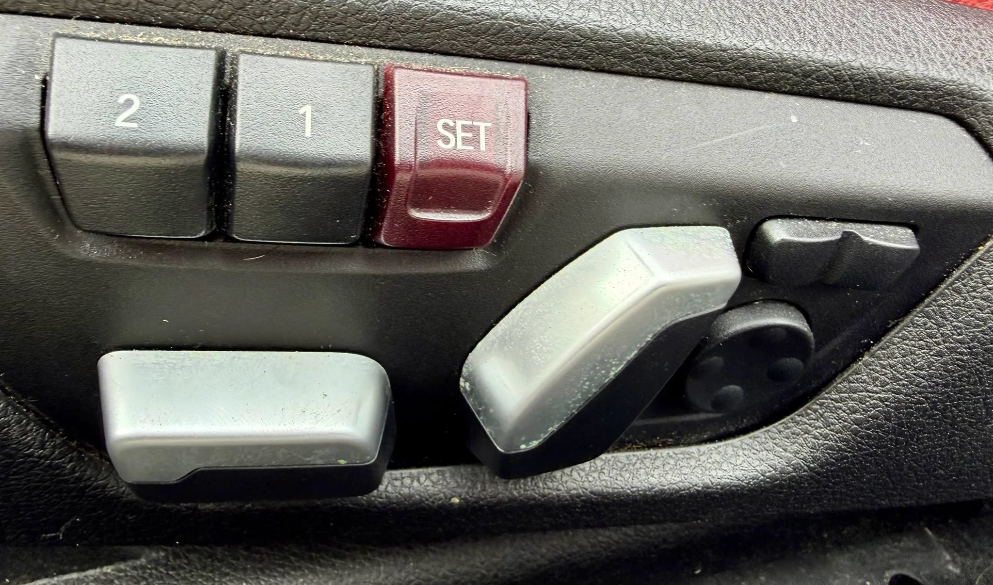 Used 2016 BMW 228i xDrive Convertible w/ Premium Package AWD/4WD image 19