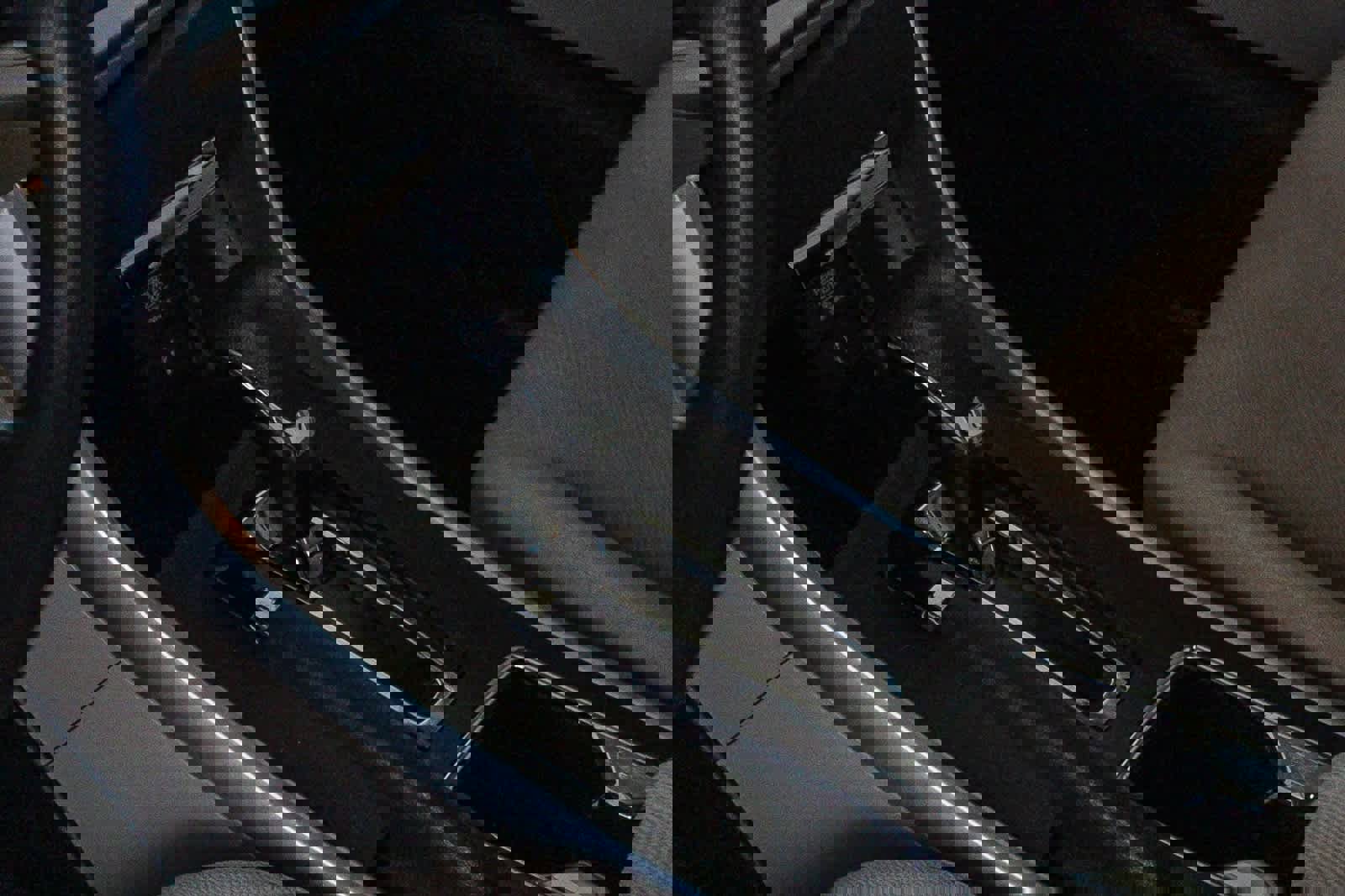 Used 2013 Honda Accord LX image 26