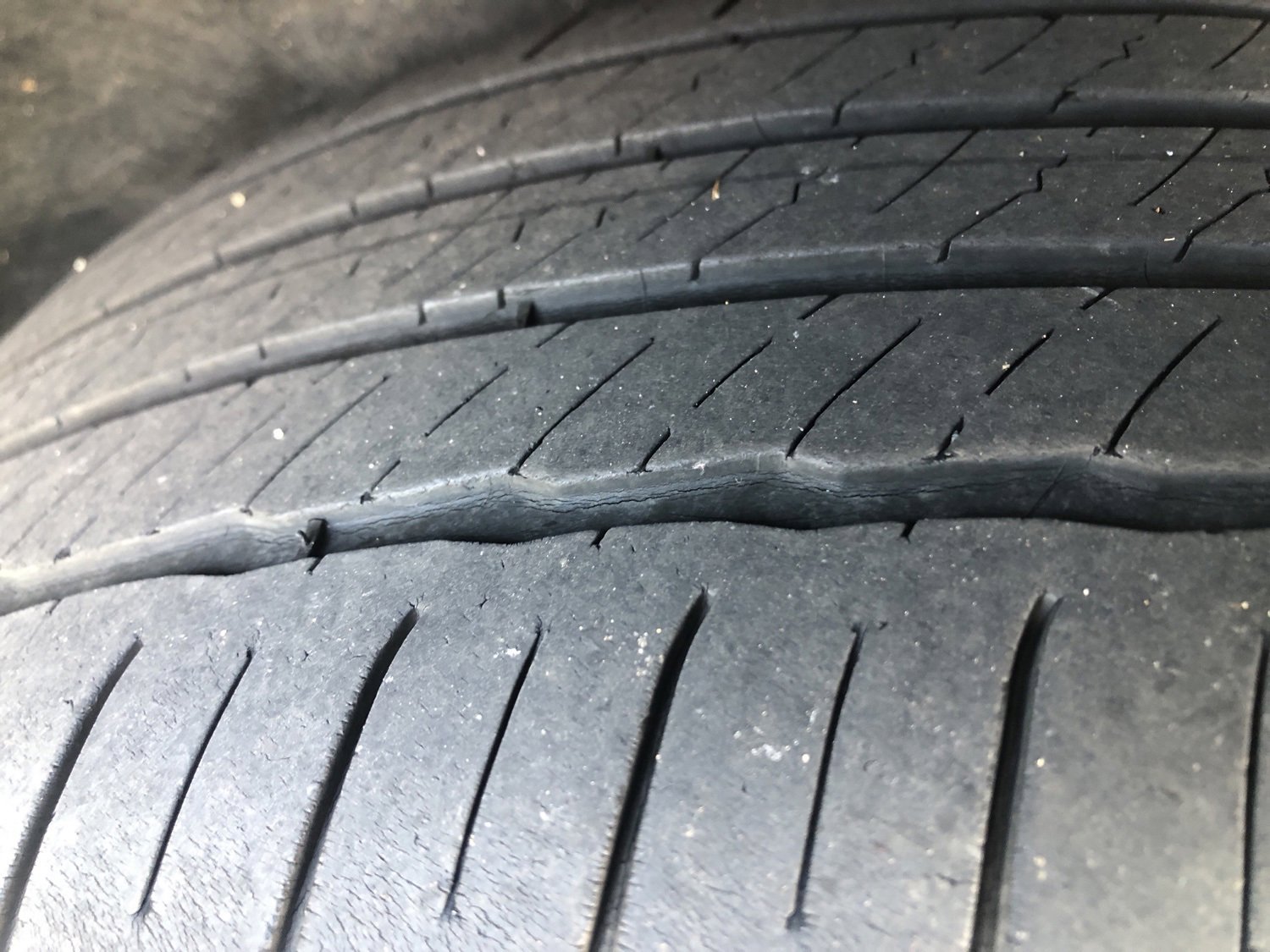 Used 2022 Cadillac XT6 Premium Luxury w/ Platinum Package image 39