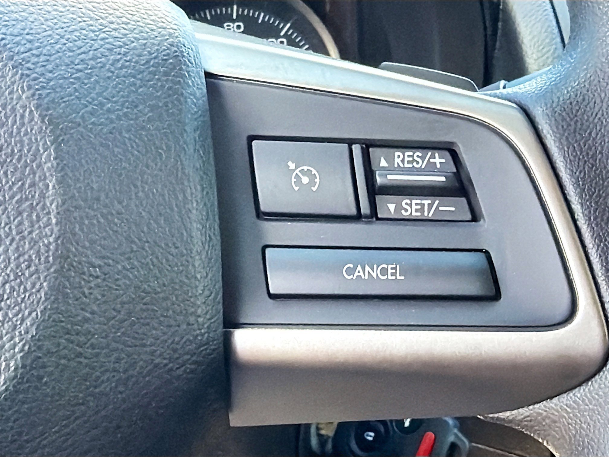 Used 2016 Subaru Impreza 2.0i Premium w/ Popular Package #2 image 32