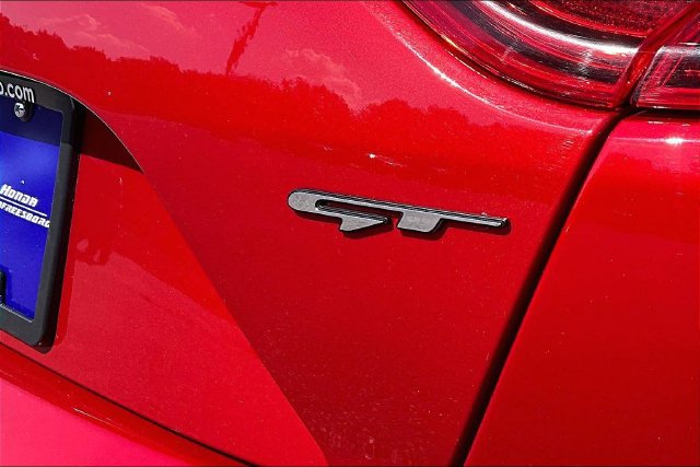 Used 2018 Kia Stinger GT2 RWD image 23