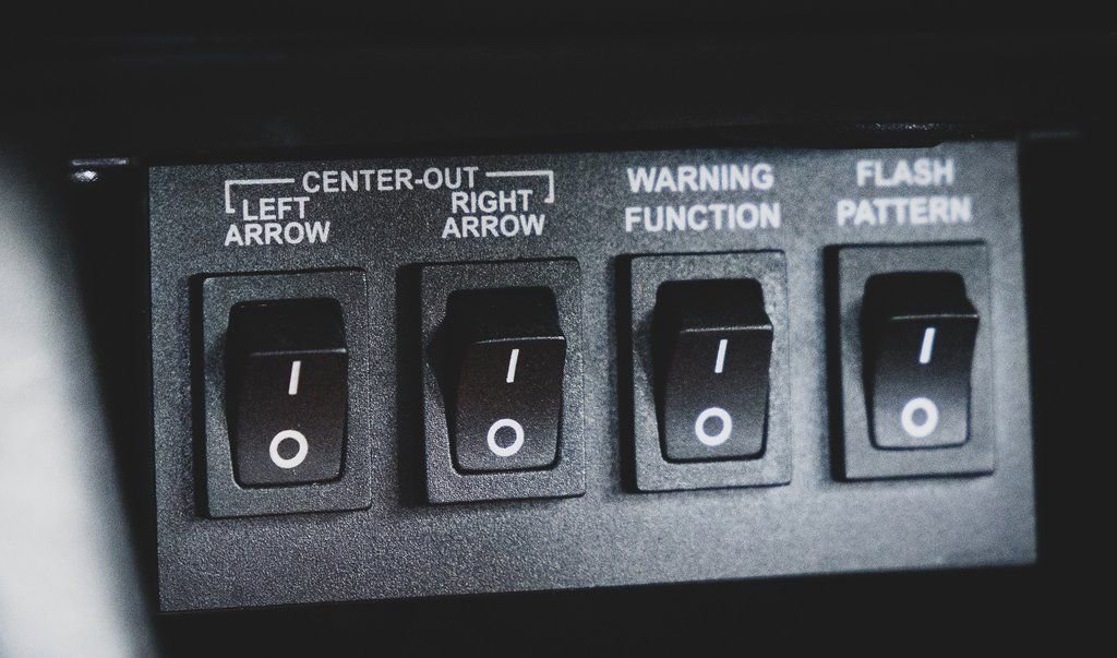 Used 2013 Dodge Charger R/T image 8