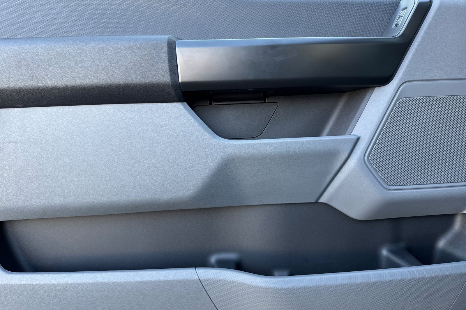 New 2025 Ford F150 XL w/ Equipment Group 103A High image 10